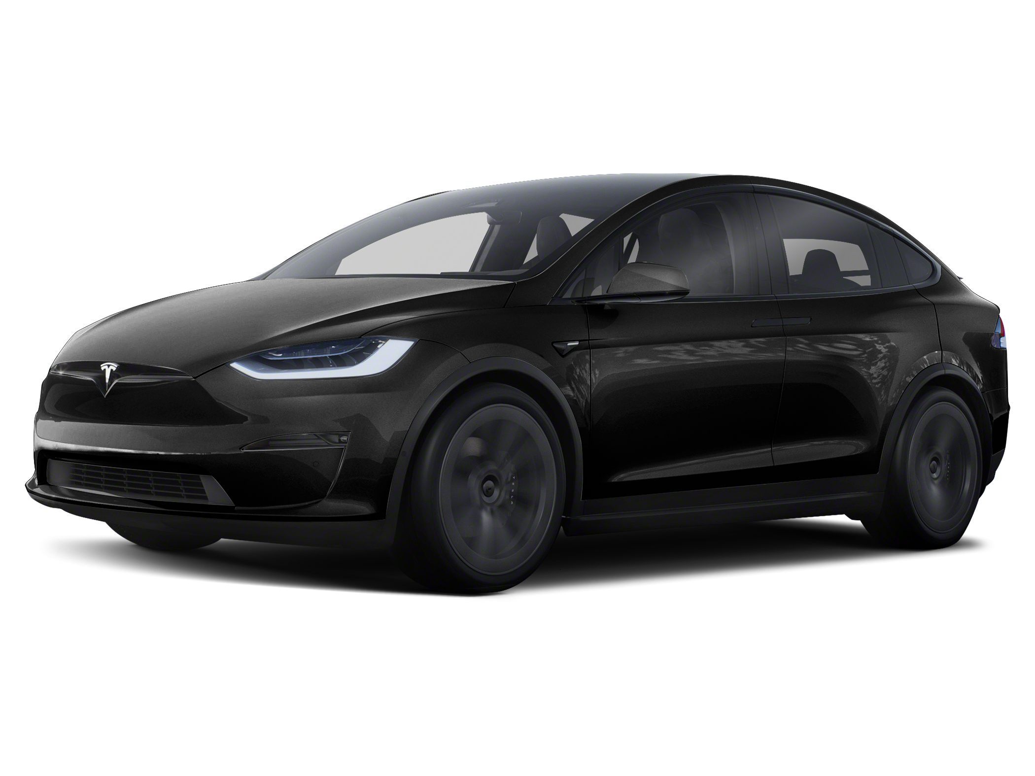 tesla model x 2021 5YJXCBE57MF325936 image tesla model x 2021 5YJXCBE57MF325936 image